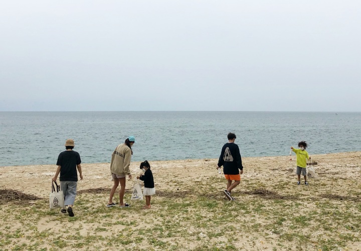 ⓒ 오션카인드